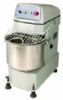 Spiral Mixer ( Hs S Series)